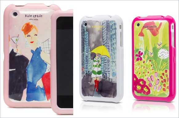 kate spade iphone 4s phone cases