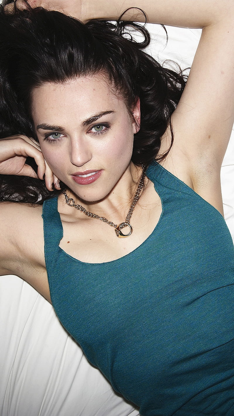 katie mcgrath hot