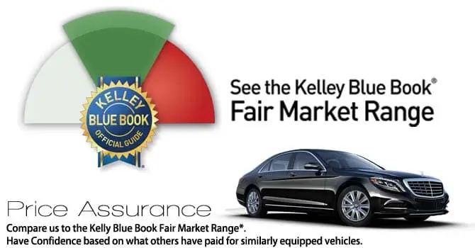 kbb used car price