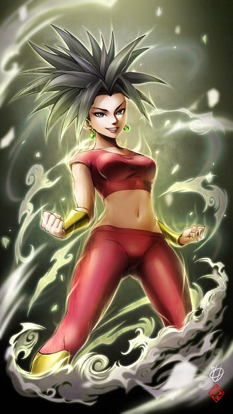 kefla wallpaper