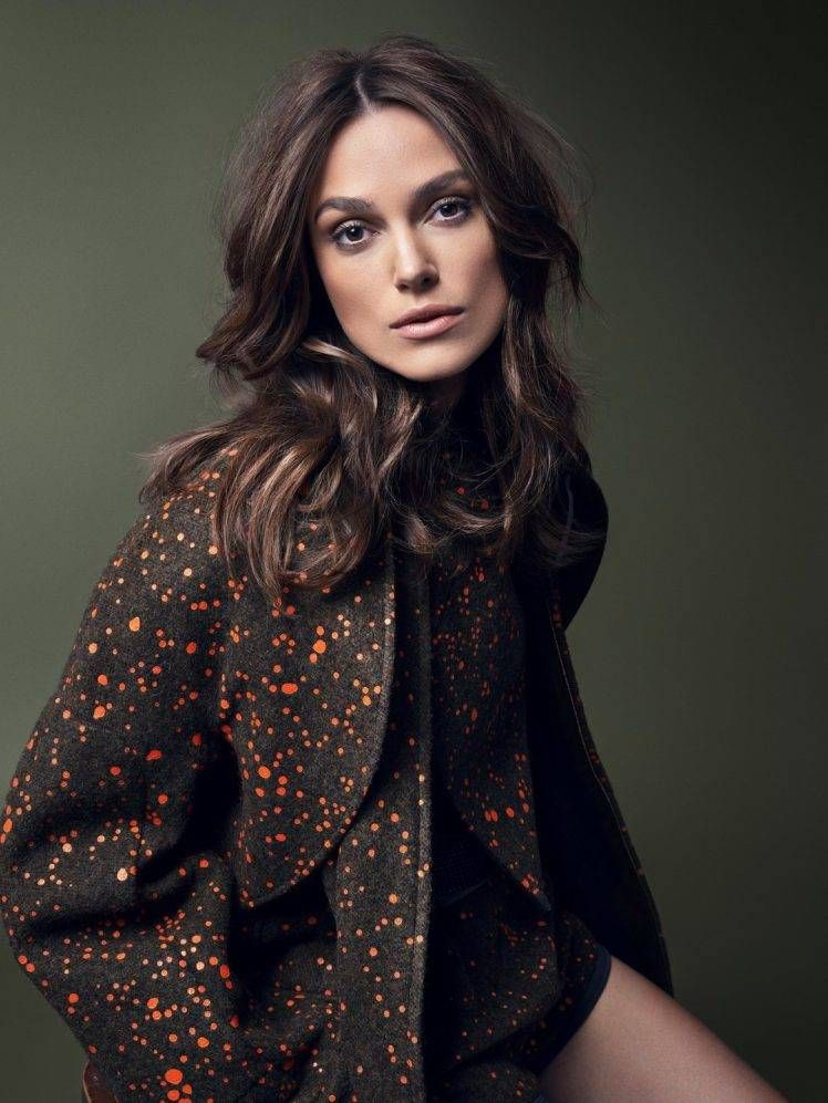 keira knightley wallpaper