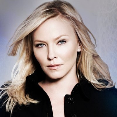 kelli giddish 2020