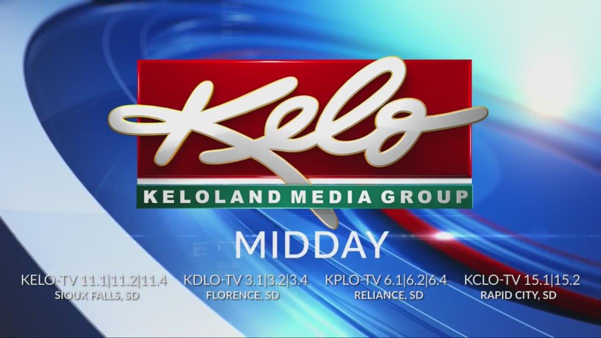 keloland