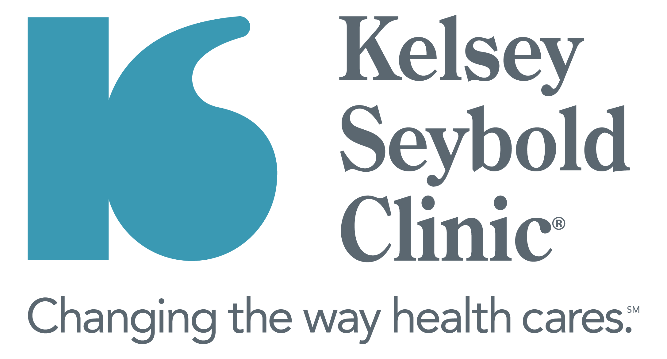 kelsey seybold clinic