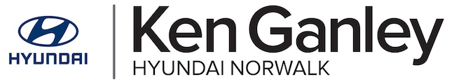 ken ganley hyundai norwalk