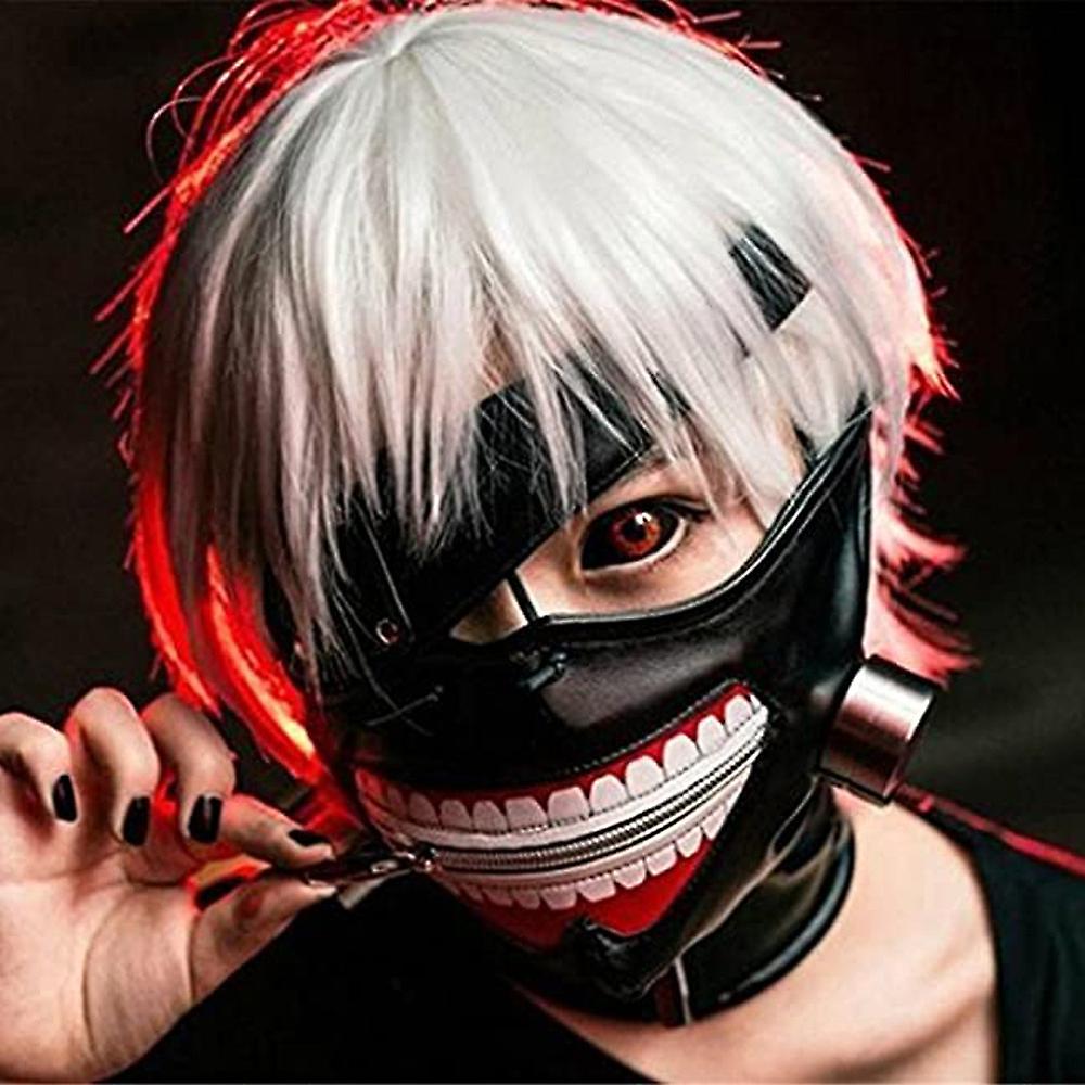 ken kaneki mask