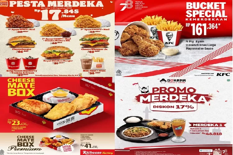 kentucky fried chicken meal deals