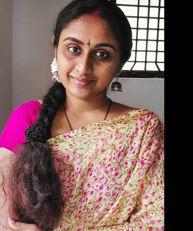 kerala aunty tamil