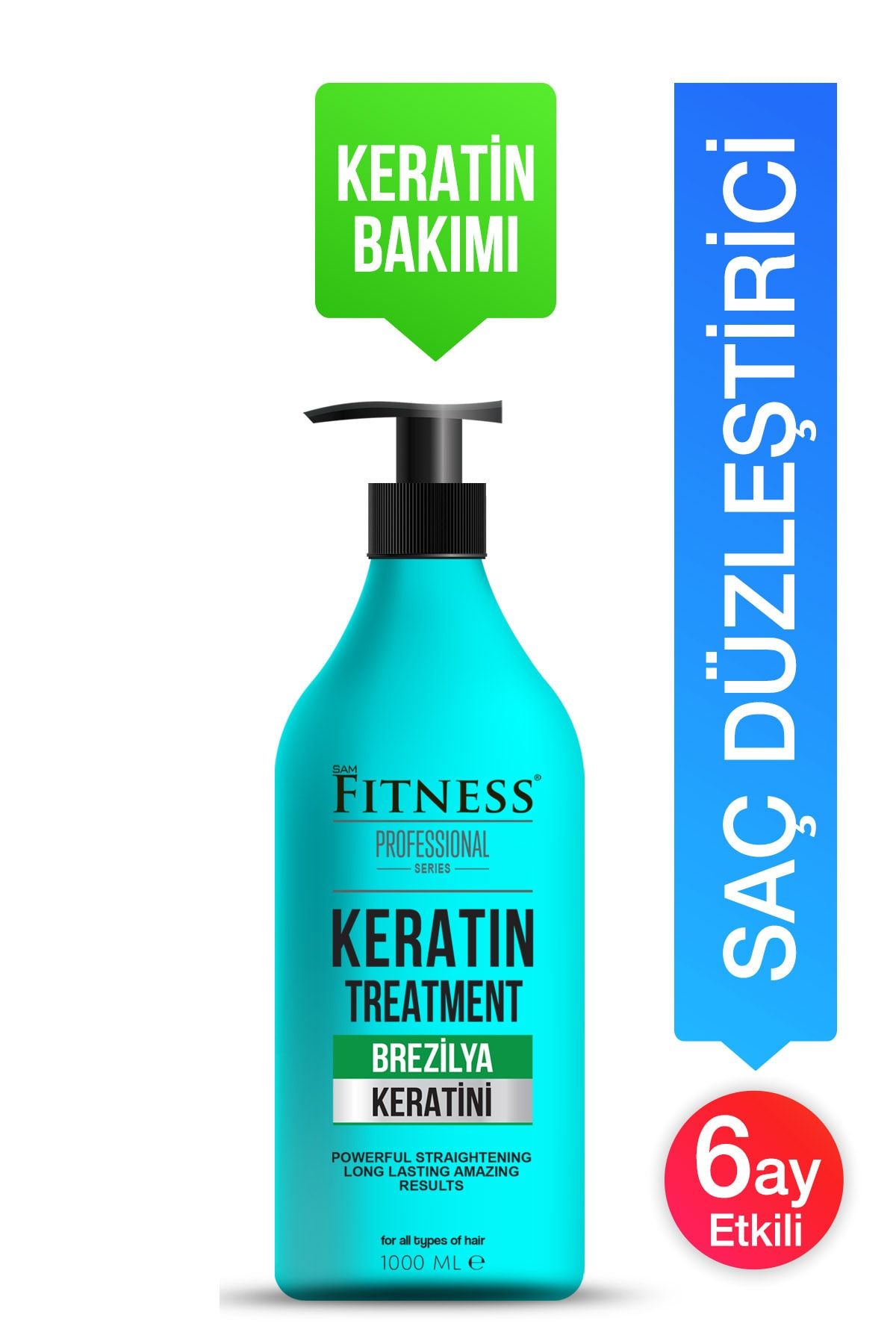 keratin nerede satilir