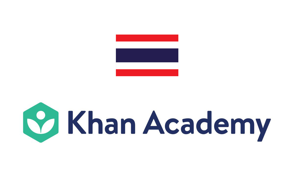 khan academy organization