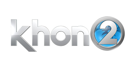 khon2