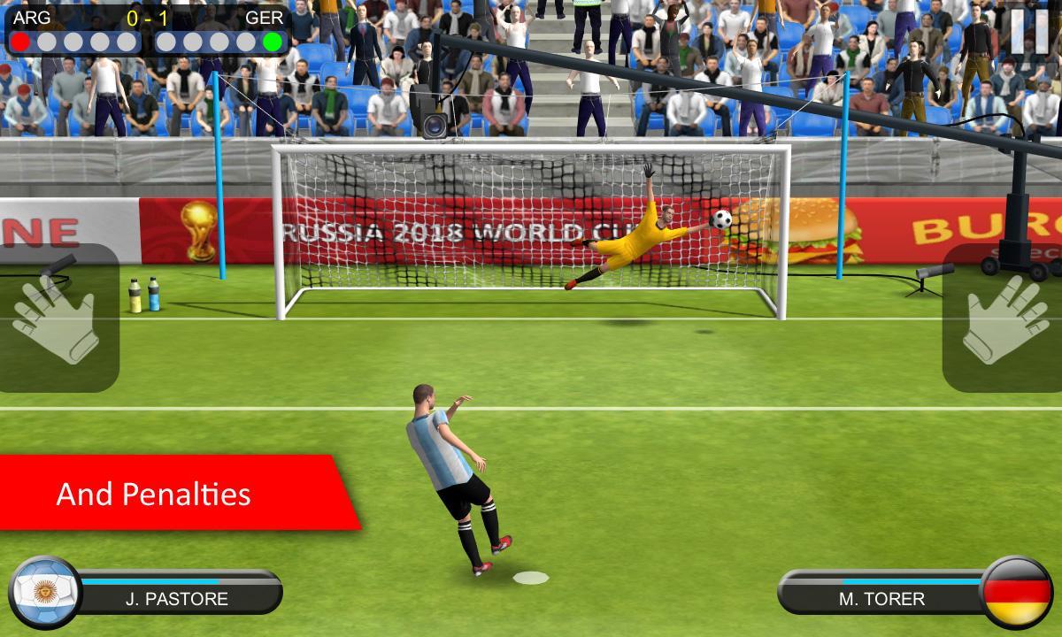 kick apk