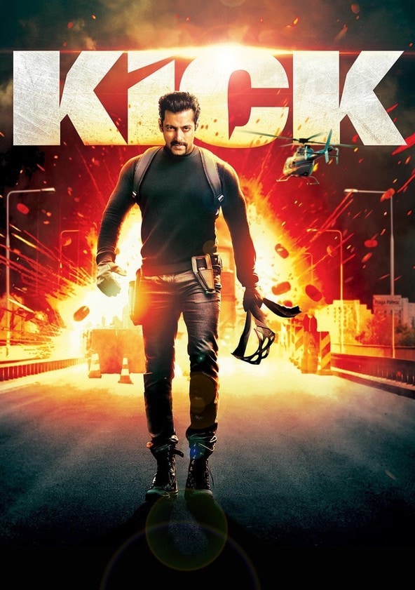 kick full movie download 480p