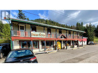 kijiji williams lake bc