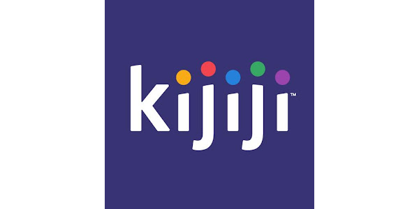 kijiji.ca