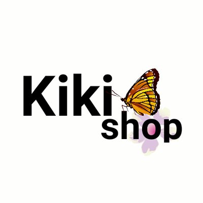 kikishop