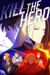 kill the hero 139