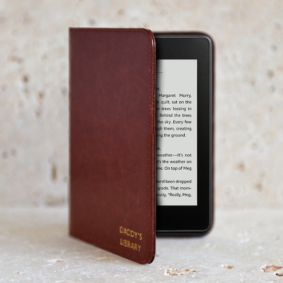 kindle 6 ereader case