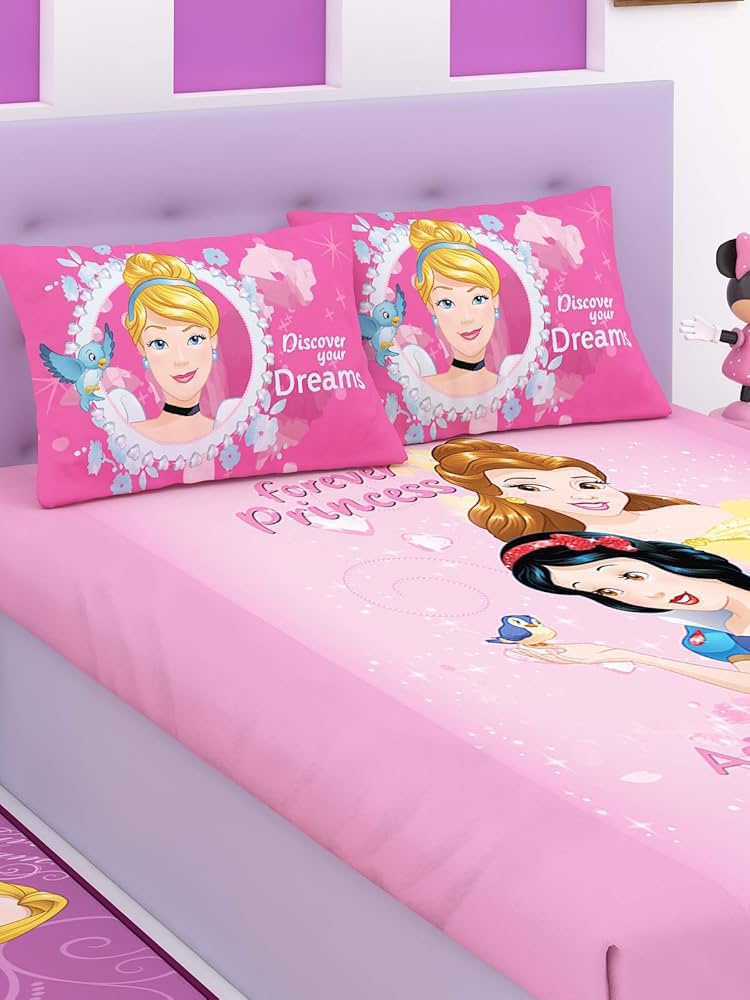 king size bedding disney