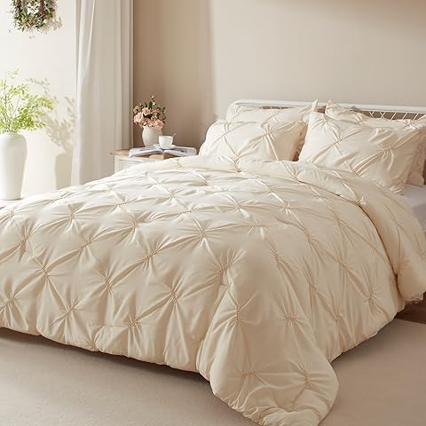 king size comforter sets clearance