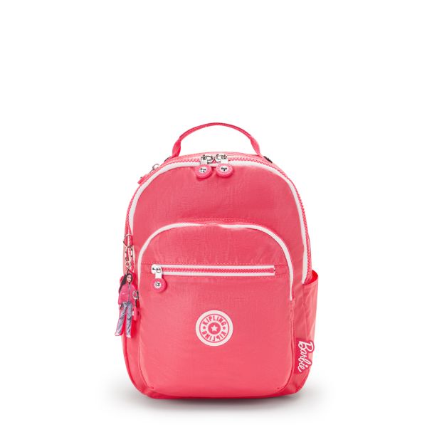 kipling backpack sale