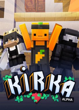 kirka.io