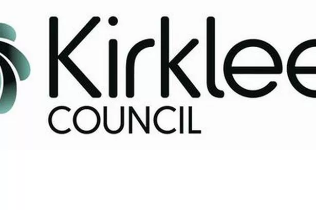 kirklees metropolitan council jobs