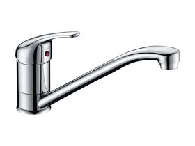 kitchen sink taps reece