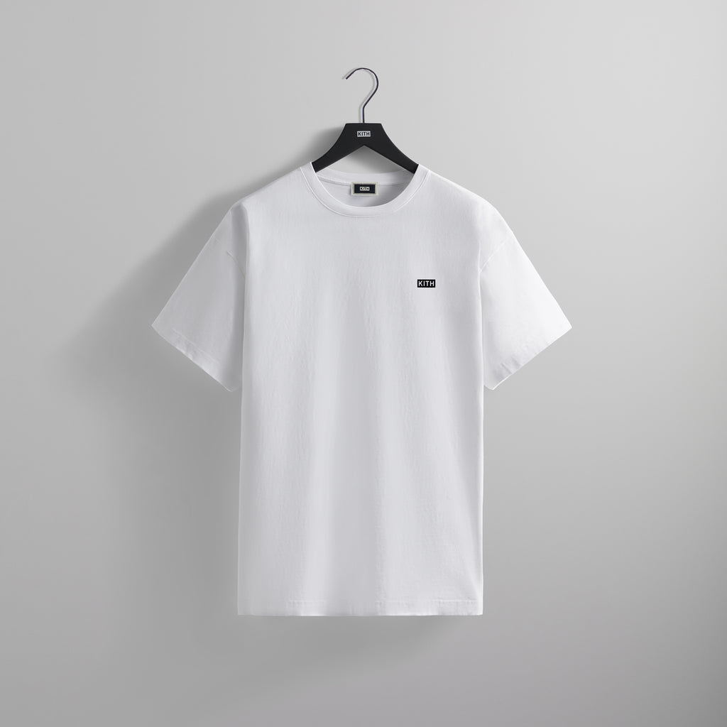 kith shirt