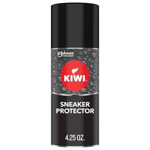 kiwi camp dry performance fabric protector