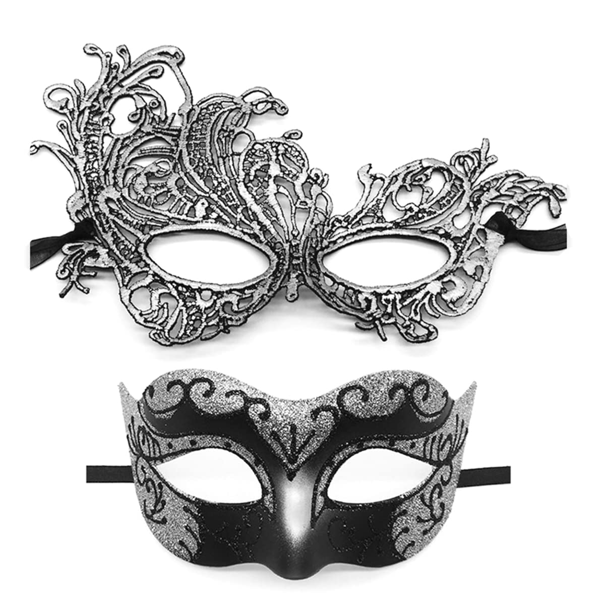 kmart masquerade masks