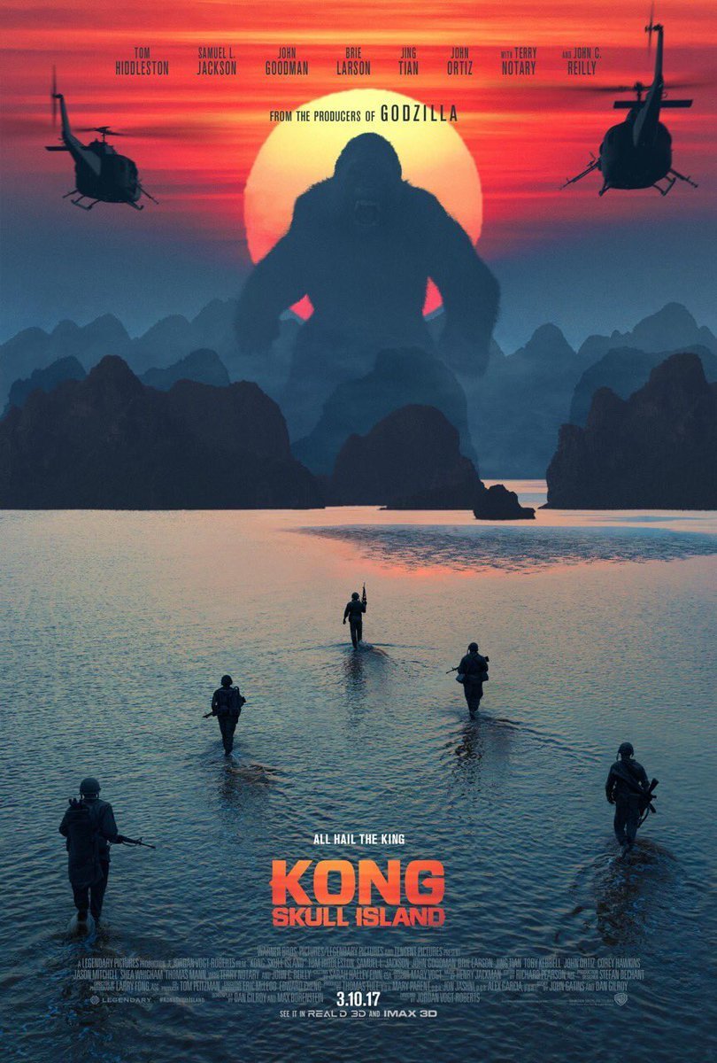 kong kafatası adası 2 türkçe dublaj full izle