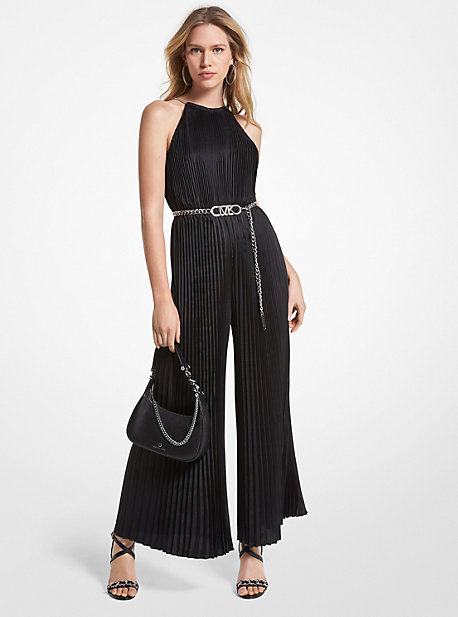 kors jumpsuit