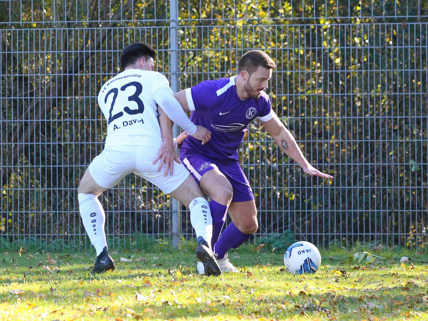 kreisliga a süd baden baden