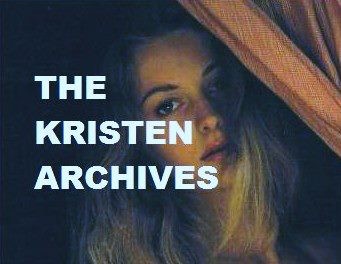 kristenarchives.com