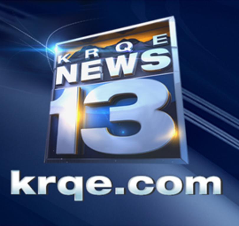 krqe news