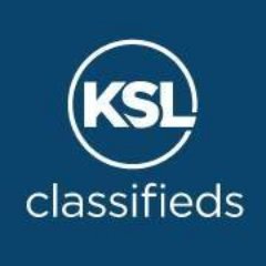 ksl classifieds