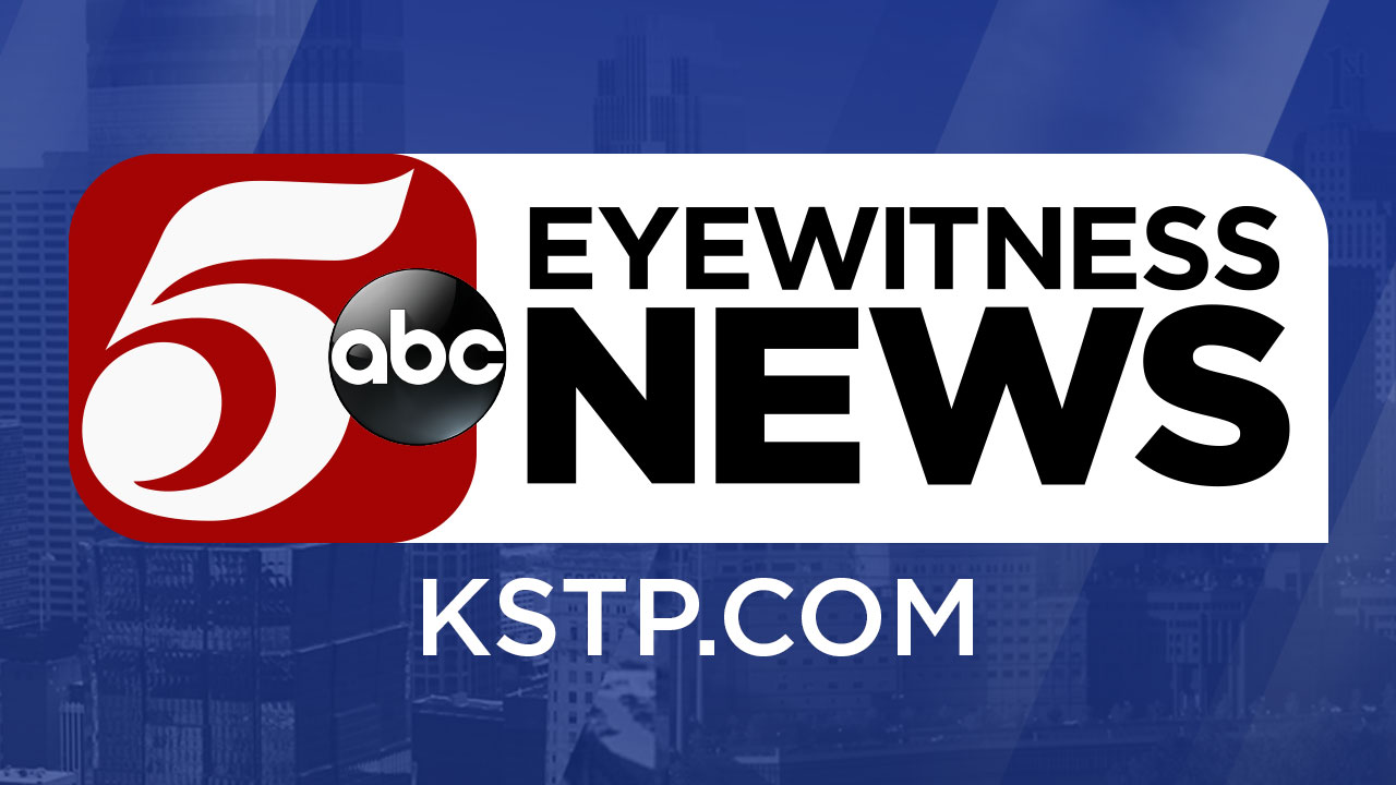 kstp news