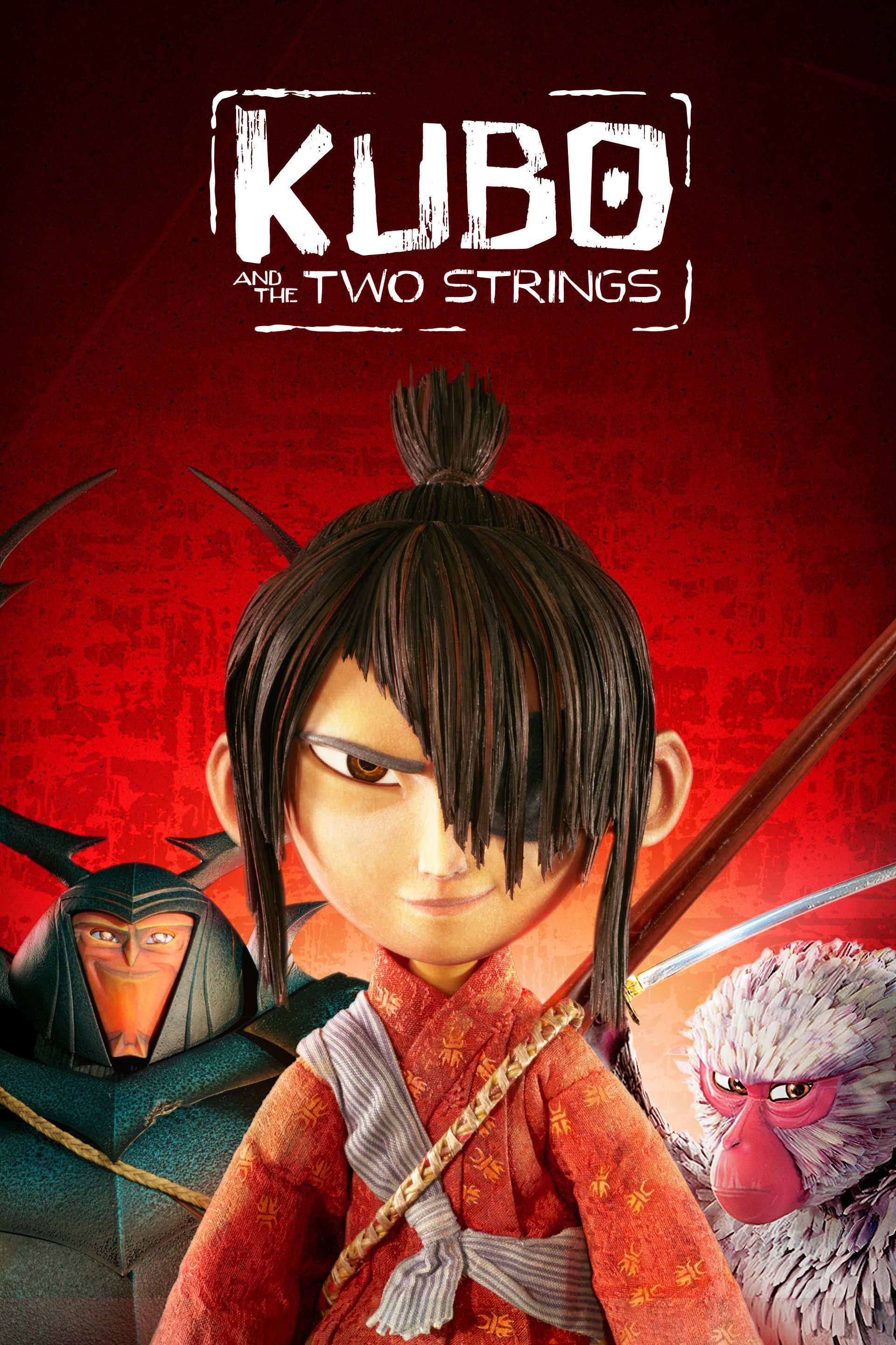 kubo and the two strings watch online