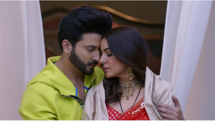 kundali bhagya 17 june 2022