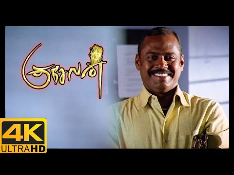 kuselan tamil full movie