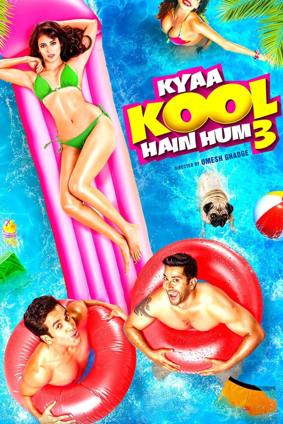 kya super kool hain hum 3 movie download