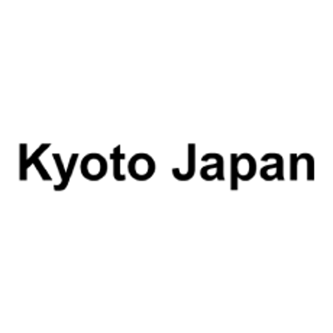 kyoto pronounce