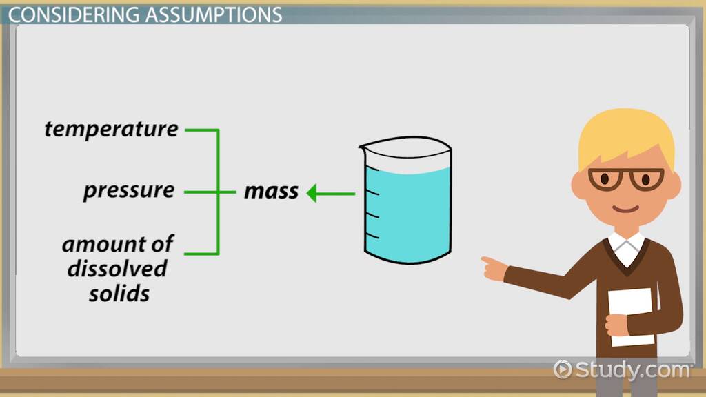 l to grams conversion