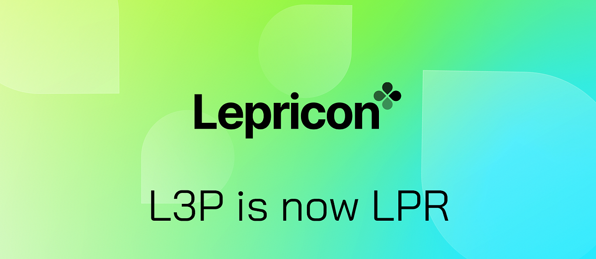 l3p coin