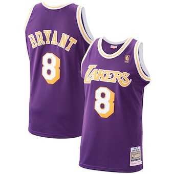 la lakers merchandise