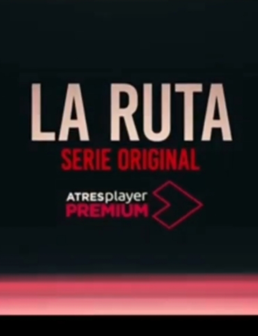 la ruta torrent magnet