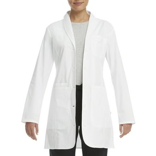 lab coats near me