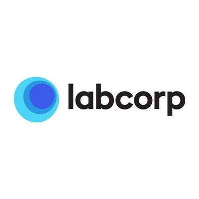 labcorp 66th street