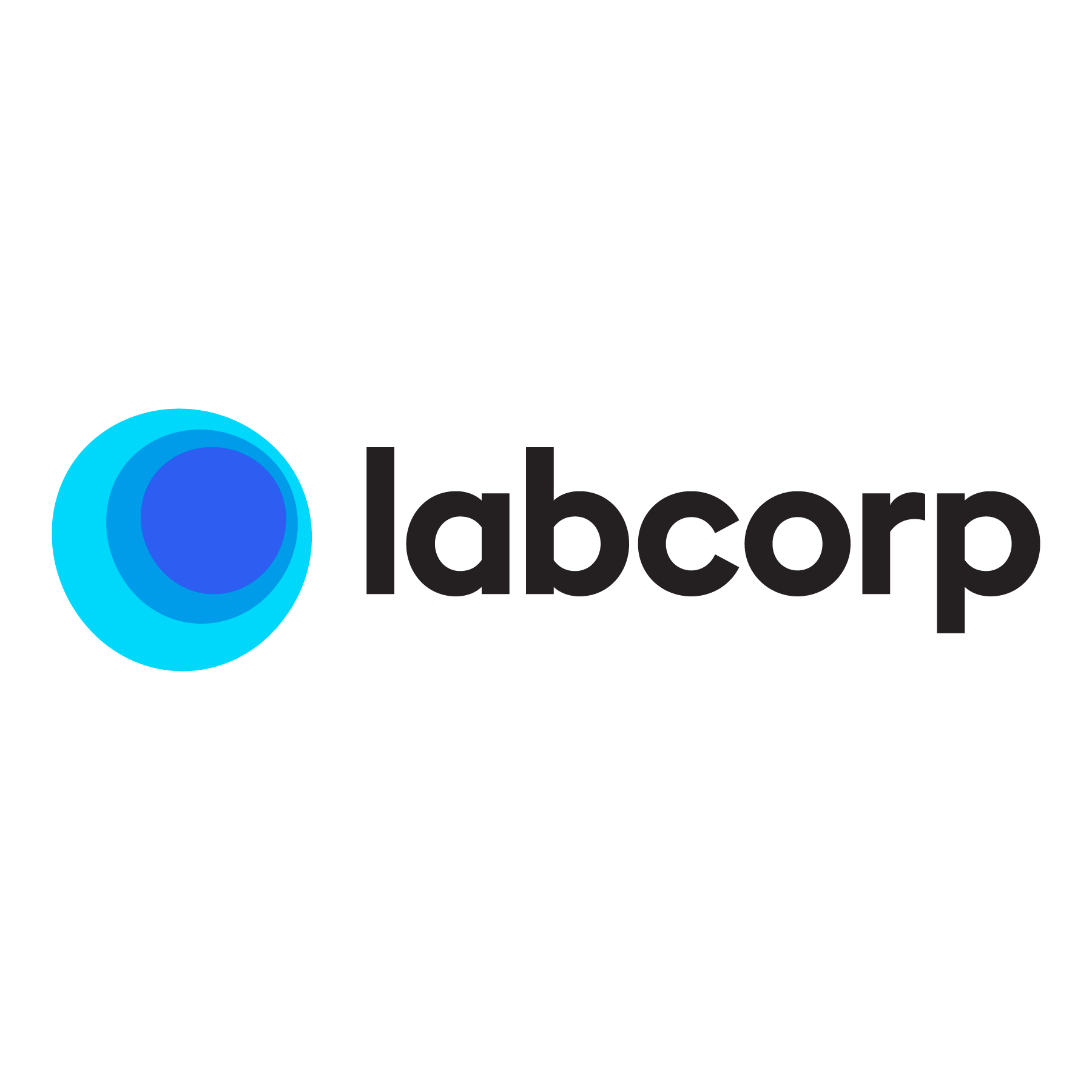 labcorp in maryland